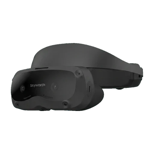 Skyworth Pancake 1 Pro