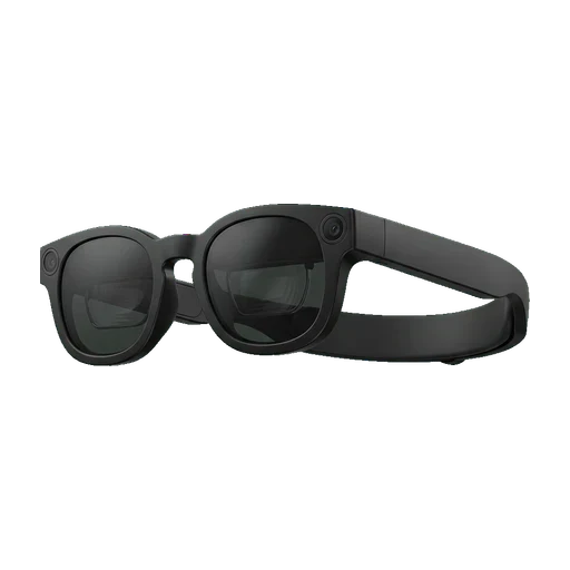 Snap Specs