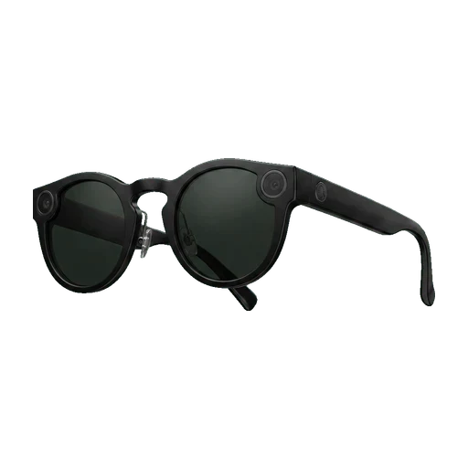 Snap Spectacles 3