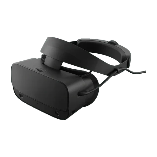 Somnium VR1