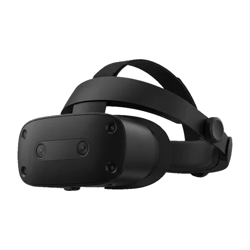 Lenovo ThinkReality VRX