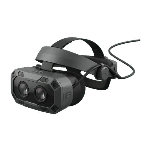 Varjo XR-4 Series