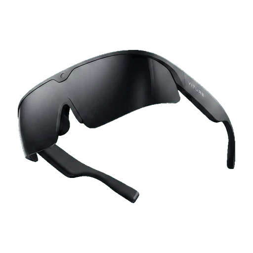 VITURE Helix