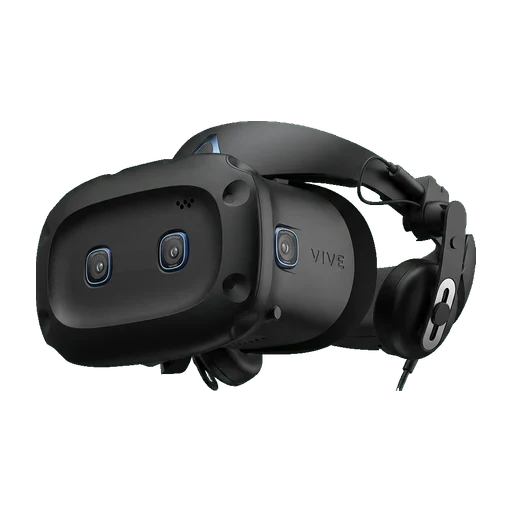 HTC VIVE Cosmos Elite