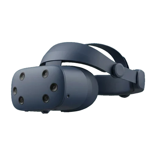 VIVE Focus 3