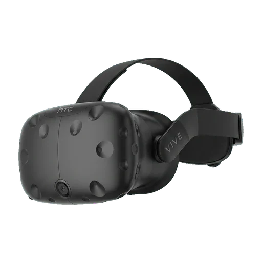 HTC VIVE Focus Plus