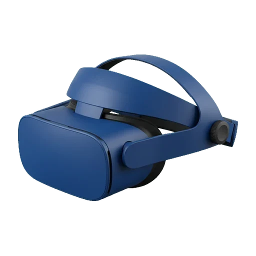 VIVE Pro 2