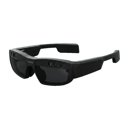 Vuzix Blade 2