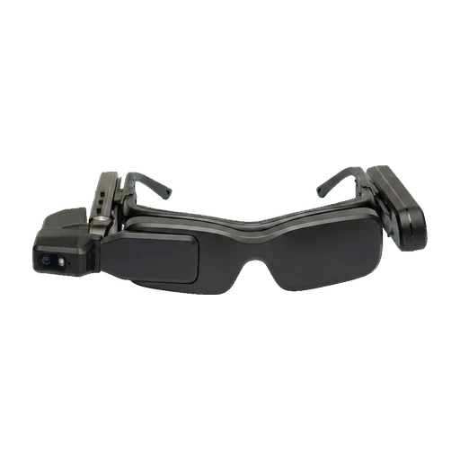 Vuzix M4000