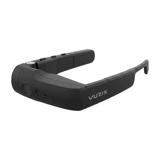 Vuzix M400C