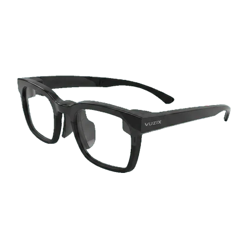 Vuzix Z100