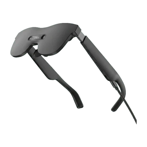 XREAL Air 2 Pro