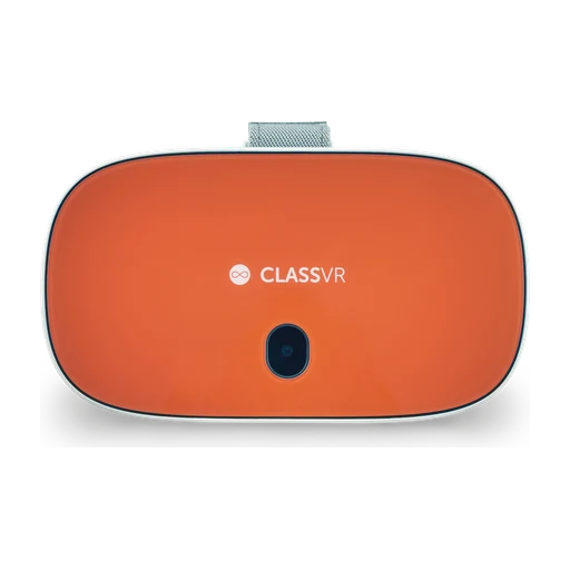 ClassVR Premium