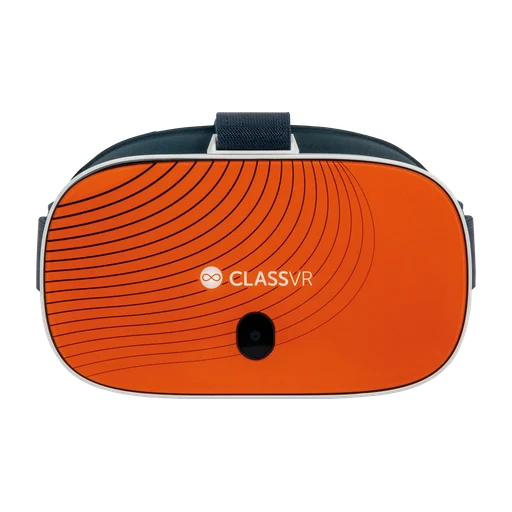 ClassVR