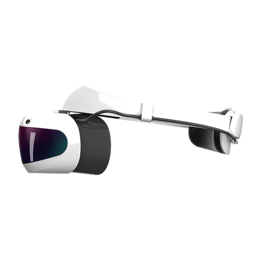 DPVR E4