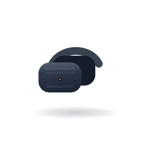 DPVR P1 Max