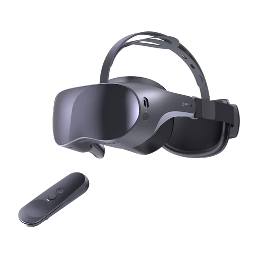 DPVR P2