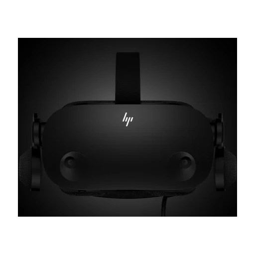 HP Reverb G2