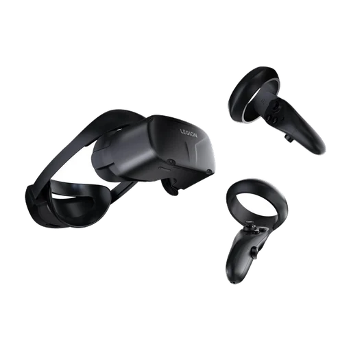 Lenovo Legion VR700