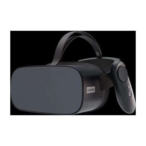 Lenovo Mirage VR S3