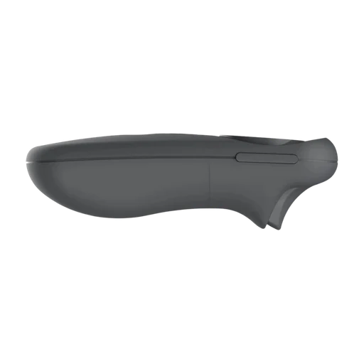 PICO G2 4K Enterprise
