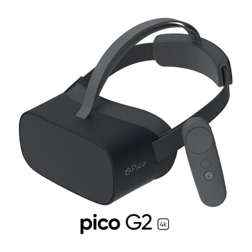 PICO G2 4K