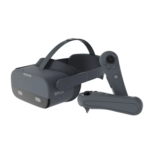 PICO Neo 2 Eye