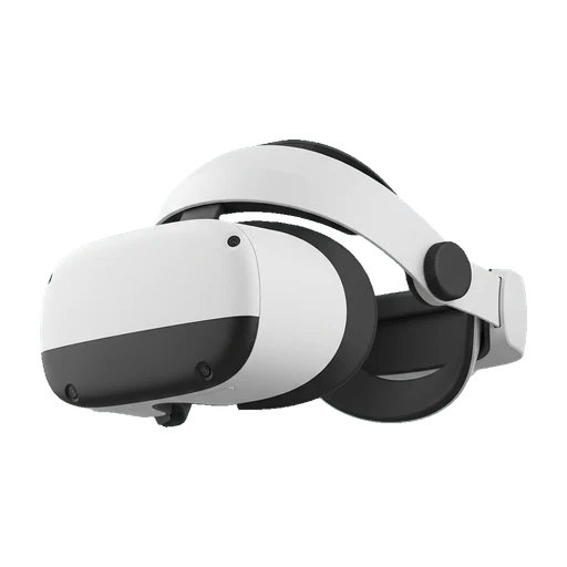 PICO Neo3 Pro Eye