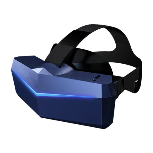 Pimax 5K Plus