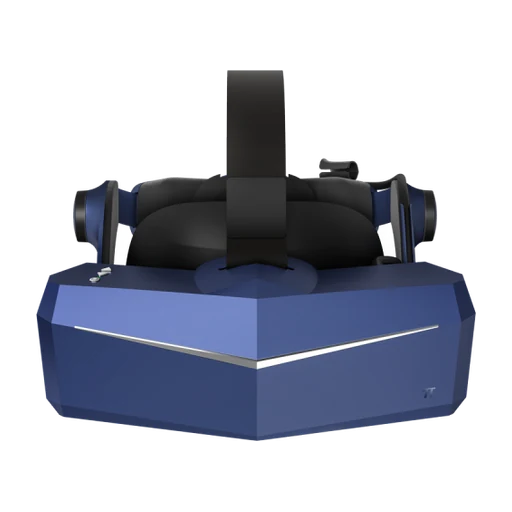 Pimax 5K Super