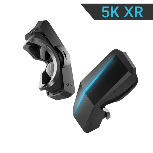 Pimax 5K XR