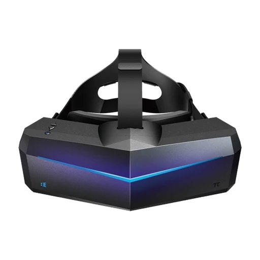 Pimax Artisan