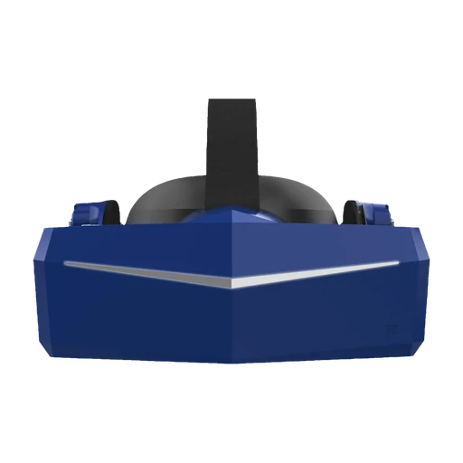 Pimax Vision 8K Plus