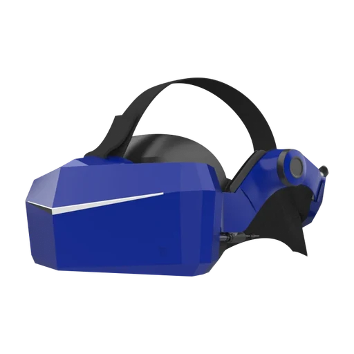 Pimax Vision 8KX