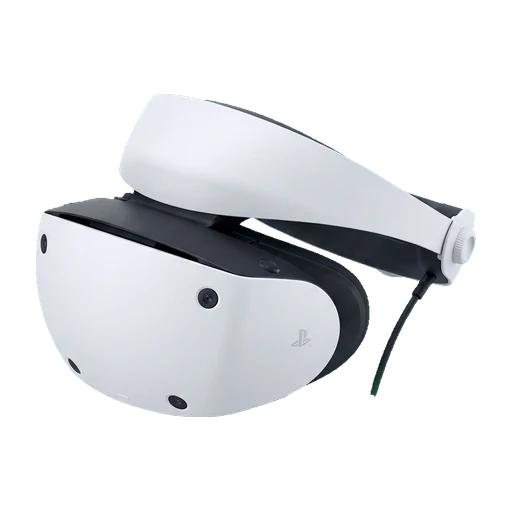 PlayStation VR2