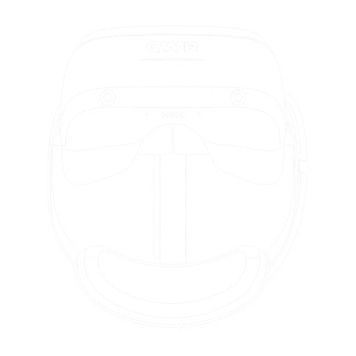 QWR VRone PC