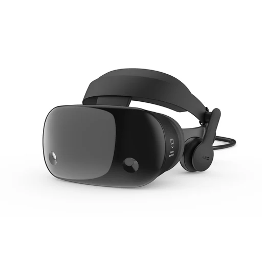 Samsung HMD Odyssey