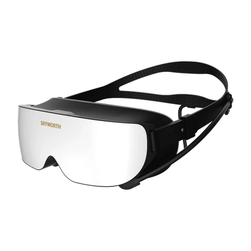 Skyworth W1 Pro