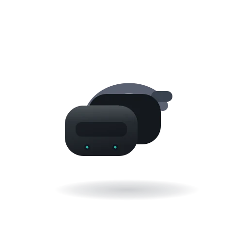 Varjo VR-2 Pro