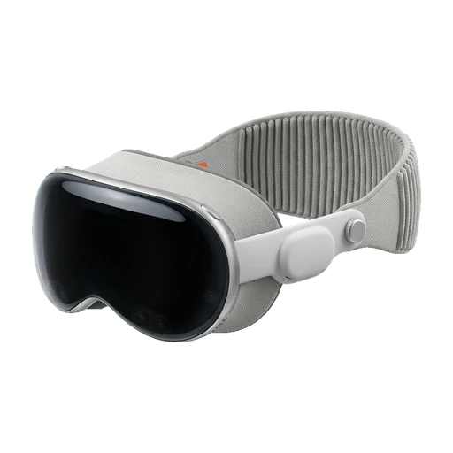 Apple Vision Pro (M2)