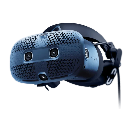 HTC VIVE Cosmos